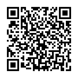 QR 062f922