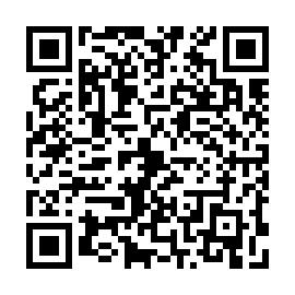 QR 0630401