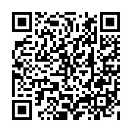 QR 0630443