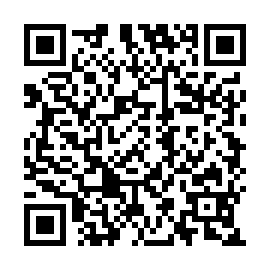 QR 06307a0