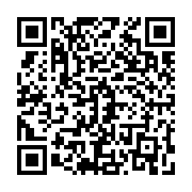 QR 063081b