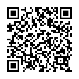 QR 063140b
