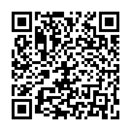 QR 063253a