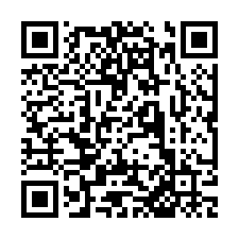 QR 063311c