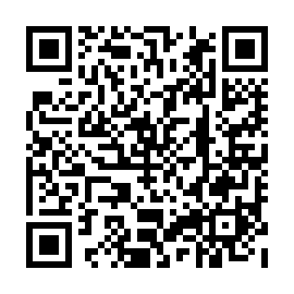 QR 0633563