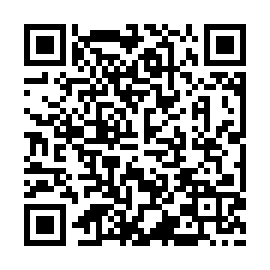 QR 0633f1c