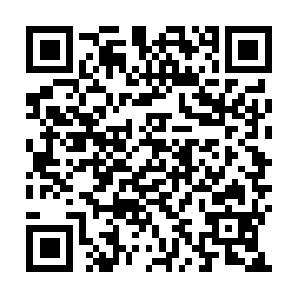 QR 0634445