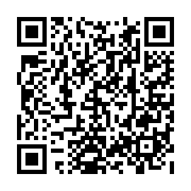 QR 06344be