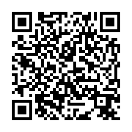 QR 0634be3
