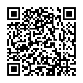 QR 0634fec
