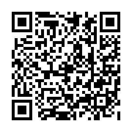QR 0635841