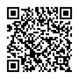 QR 06361d0
