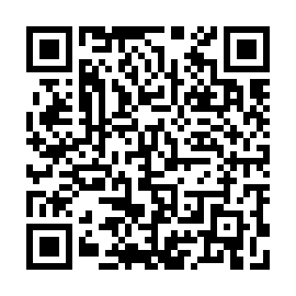 QR 0636a96