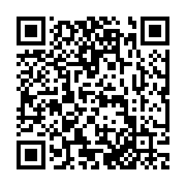 QR 063808c