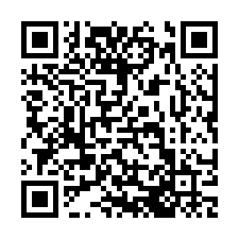 QR 063835a