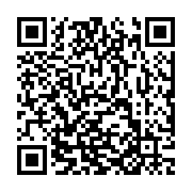 QR 063881f