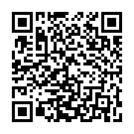 QR 06389b8