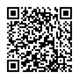 QR 0639160