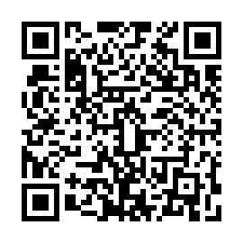 QR 063954b
