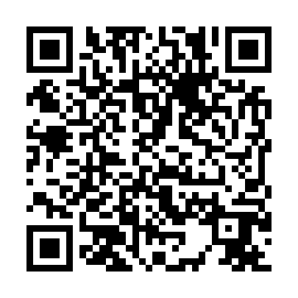 QR 063aa91