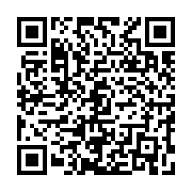 QR 063abb5