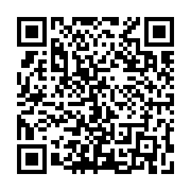 QR 063c3a2