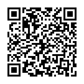 QR 063c45a