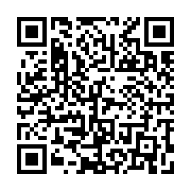 QR 063c93f