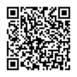 QR 063ce84