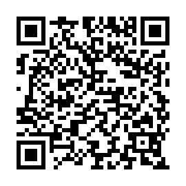 QR 063cf87