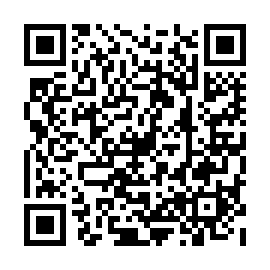 QR 063d494