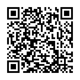 QR 063e819