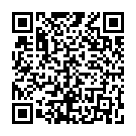 QR 063f9ab