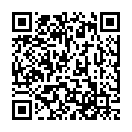 QR 063fd4b