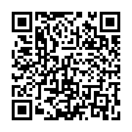 QR 064108f