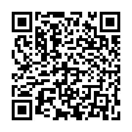 QR 0641561