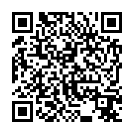 QR 06425b9