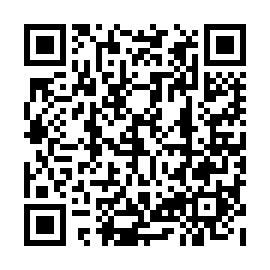 QR 0642a85