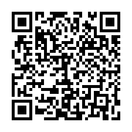 QR 0643103