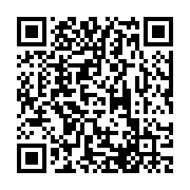 QR 0643249