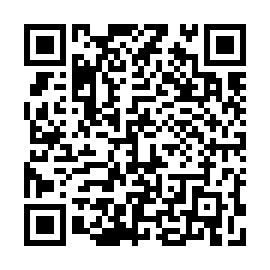 QR 06433b2