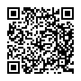 QR 0643631