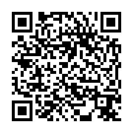 QR 0643ad2