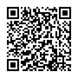 QR 0644b70