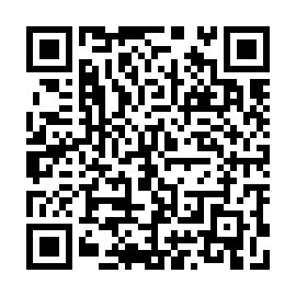 QR 0644d96