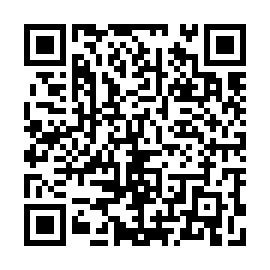 QR 0646586