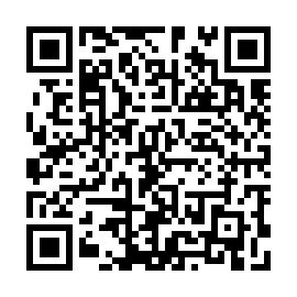 QR 064663f