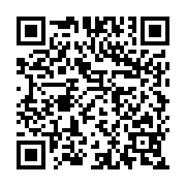 QR 06467aa