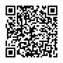 QR 0646907