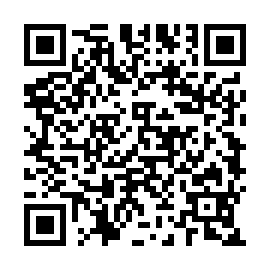 QR 06470cd
